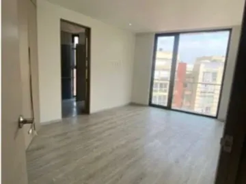 VENTA DEPARTAMENTO INSURGENTES CUICUILCO, COYOACÁN CON...