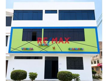 Oportunidad De Inversión En Villasol – Casa...