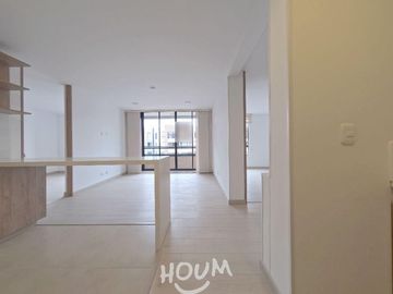 Apartamento Villa Lucy, San José de Bavaria ID: 179523r