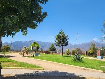 Casa en venta Villa Paraíso Quillota