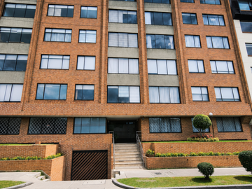 apartamento en venta en puente largo. Cod V121133283