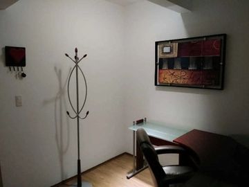 Río Tamesis en Venta Departamento