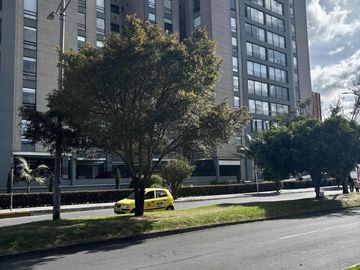 Apartamento Cedritos ID: 175863s