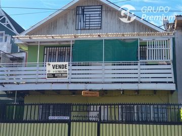 Casa en venta muy cercana de la playa y centro de Cartagena