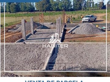 Casa en venta en Río Claro (39066)