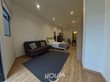 Apartamento San Felipe ID: 169596r