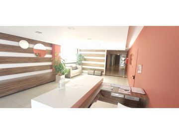 DEPARTAMENTO DE CALIDAD EN CARLOS PAZ