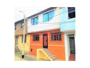 🏡 ¡Oportunidad! Casa En Venta En San Juan De Lurigancho...