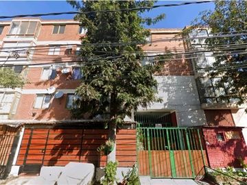 OPORTUNIDAD DE REMATE / DEPARTAMENTO 2D-1B LA CISTERNA