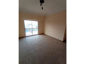 Departamento en alquiler, Paso del Rey centro