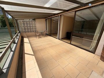 Departamento en ARRIENDO en Viña del Mar