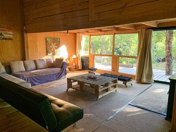 Casa en venta en Pinto