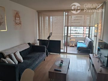 Departamento en venta de 3d 2b. en Antofagasta
