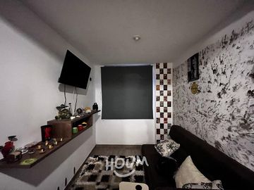 Apartamento  Villas de Granada ID: 105276r