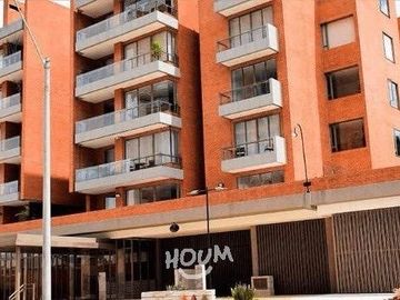 Apartamento Colina Campestre, Niza ID: 158476s