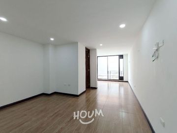 Apartamento Samper Mendoza ID: 177452r