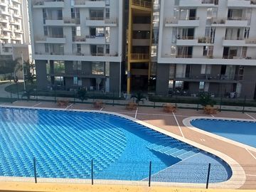 Apartamento en Arriendo - Villa Estrella