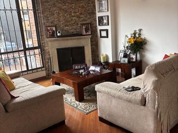 Apartamento Lisboa ID: 181216s