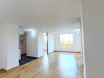 🏠Venta Apartamento 47 Mts Castilla-Valladolid Tercer...