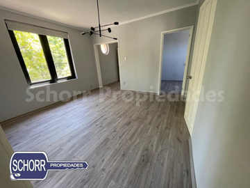 Casa en arriendo en Talca