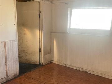 Casa en venta 2D+1B Camilo Olavarria Coronel