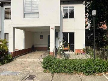Casa Zona 4 ID: 133402s