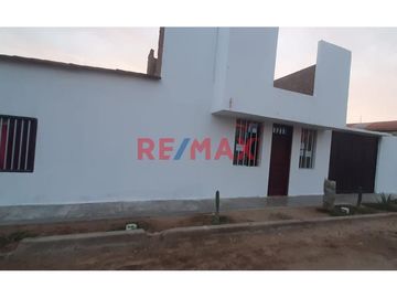 Terreno En Venta – Esquina Estratégica Frente Al Parque...