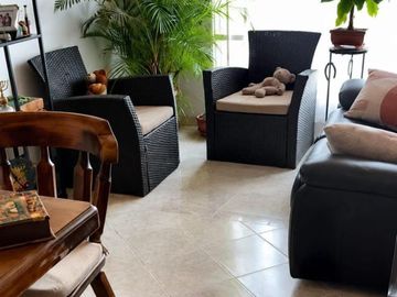 Apartamento Pinos de Lombardia ID: 174402s