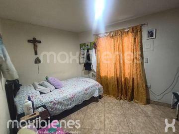 apartamento en venta en san javier. Cod V72169
