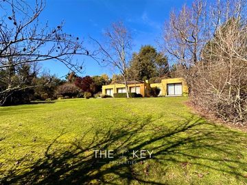 Casa en Venta en Villarrica