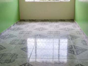 Apartamento en venta en Ciudad Kennedy Central, Bogotá ·...