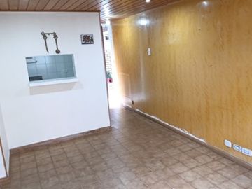 apartamento en venta en mirador los molinos ii  sector....