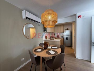 Departamentos En Barranco Desde S/ 305 Mil | Entrega...