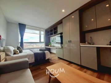Apartamento Los Molinos Norte ID: 173931r