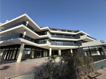 VENTA DEPARTAMENTO DE LUJO EN CARLOS PAZ