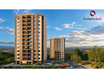 VENTA POR CESIÓN DE DERECHOS APARTAMENTO EXCLUSIVO EN...