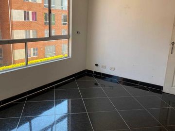 Apartamento Ciudad Verde ID: 144082s