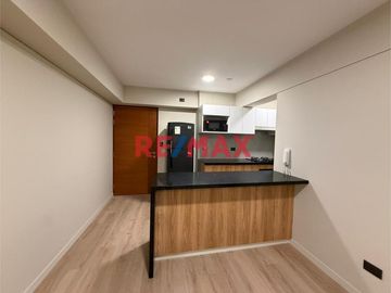 Exclusivo Proyecto Con Entrega Octubre 2026 Limite Con...