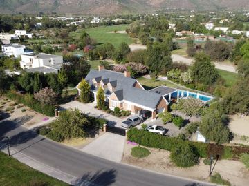Casa en venta en Colina