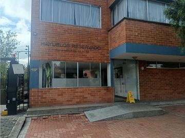 SE ARRIENDA APARTAMENTO C.R.HAYUELOS RESERVADO FONTIBON...