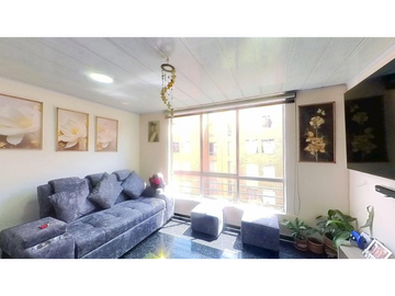 Venta Apartamento 3 hab, 51 mts2, Manzano, Ciudad Verde,...