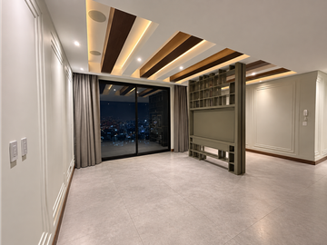 Departamento en renta en Torre Silé, Monterrey, Nuevo León