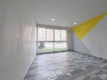 Apartamento Bosque de Hayuelos ID: 175939r