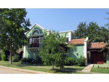 Venta negocio V Región, Quilpue, cercano Viña