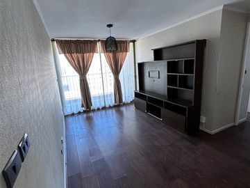 Departamento en venta Cond. Oasis del Loa - 4.100 UF