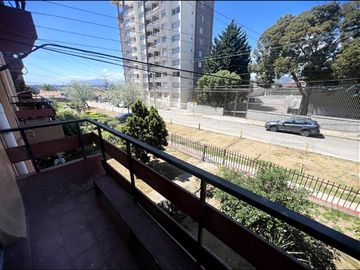 Departamento en arriendo de 3 dorm. en Viña del Mar
