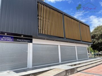 Oficina en arriendo en Talagante