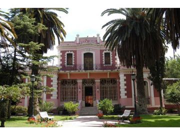 ATENCIÓN DESARROLLADOR INMOBILIARIO! TERRENO CON...