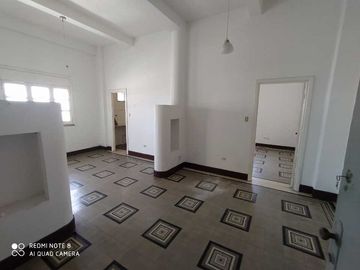 Arriendo Aparta Estudio Barranquilla Zona Plaza De La Paz