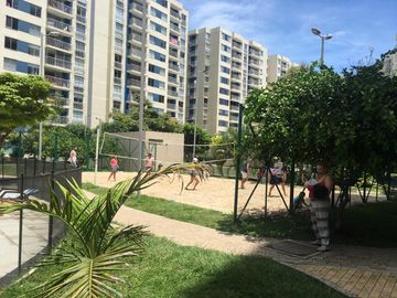 Apartamento En Arriendo Vacaciones Ricaurte Cundinamarca